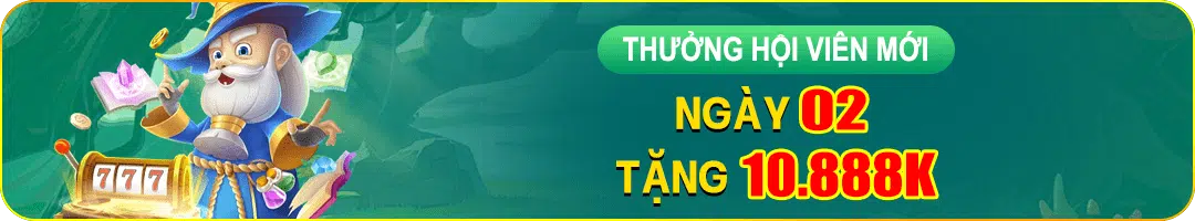 thưởng ok365