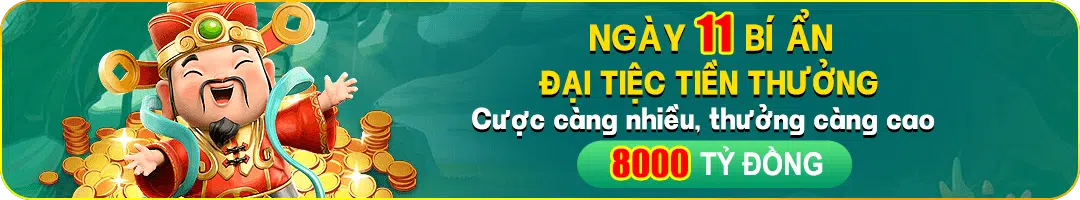 thưởng ok365