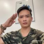 Tiến bịp