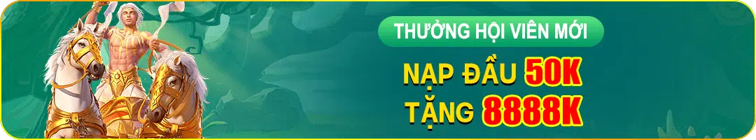 thưởng ok365