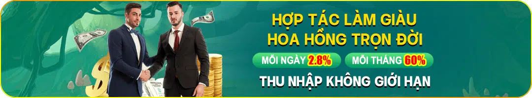 thưởng ok365