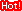 menu-hot