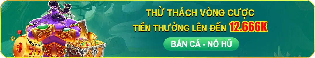 thưởng ok365