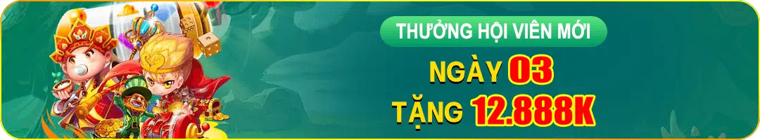 thưởng ok365