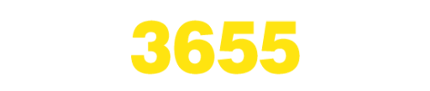 ok3655.vip