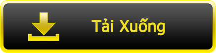 TẢI XUỐNG