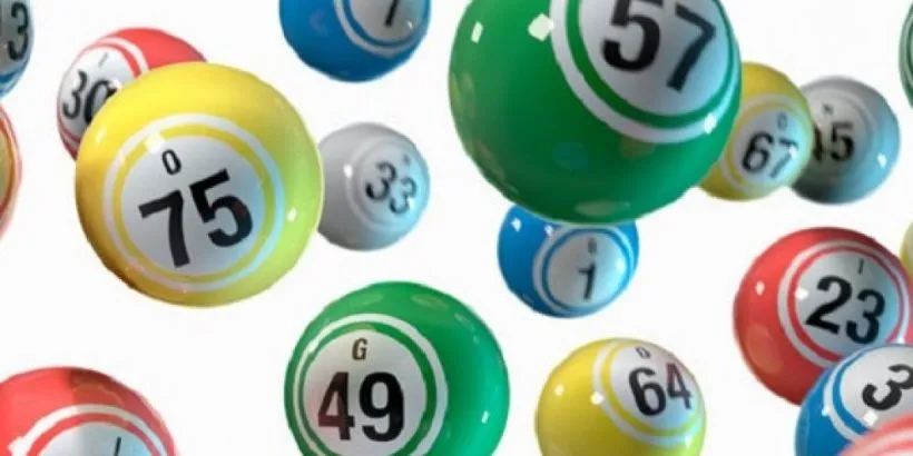 Cách chơi lô xiên Kiên Giang tại 99win