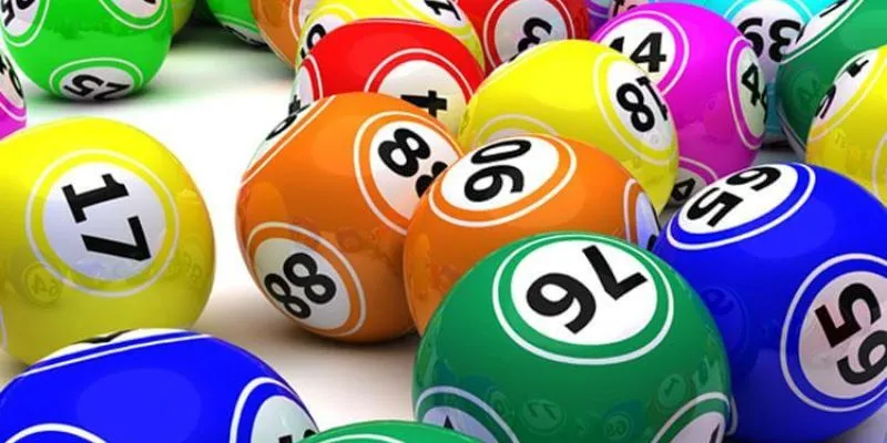 Soi cầu lô xiên miền Bắc là gì?