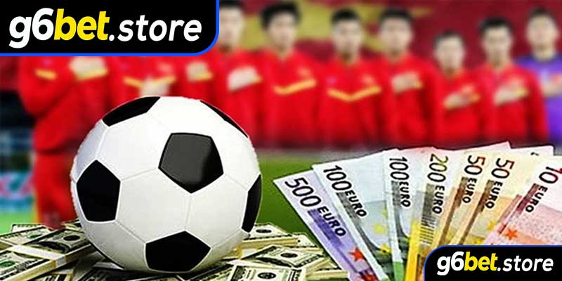 Kinh Nghiệm Chơi Kèo Châu Á