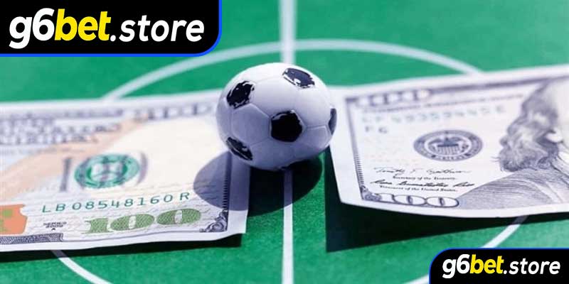 Phát triển mạnh mẽ nhờ độ chính xác cao