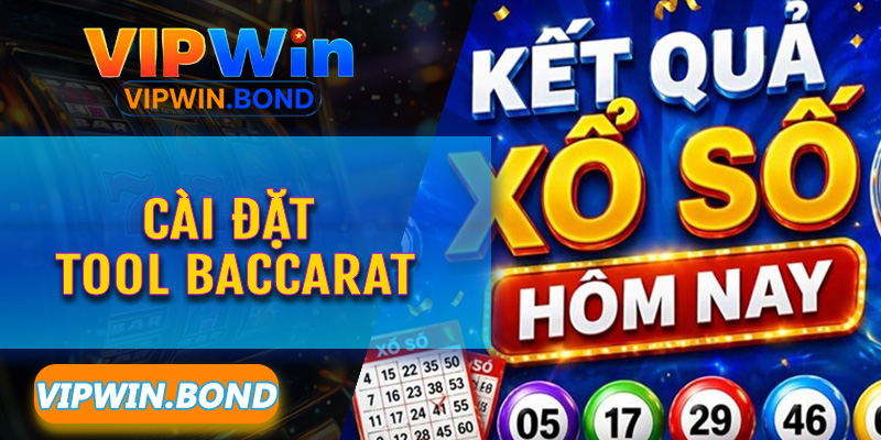 Xổ số ba miền Vipwin: Chìa khóa vàng mở cánh cửa tự do tài chính