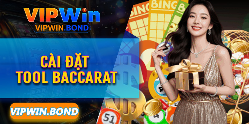 Những sai lầm "kinh điển" cần tránh để không mất tiền oan trên Vipwin